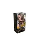 Th-Vitalia Color N° 8.32 Blond claire Baige