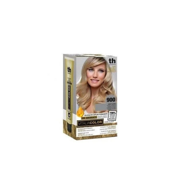 Th-Vitalia-Color-N°-900-Blond-Platine-1.jpg Th-Vitalia Color N° 900 Blond Platine