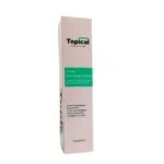 Topical Creme Anti-Imperfections 50ml