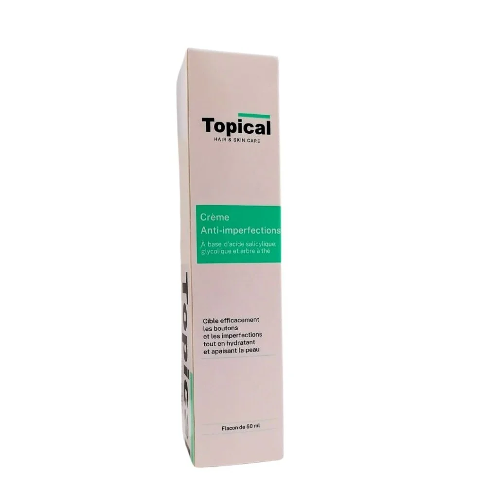 Topical-Creme-anti-imperfections-50ml-1.jpg Topical Creme Anti-Imperfections 50ml
