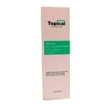 Topical Mousse Anti-Impercetions 180ml