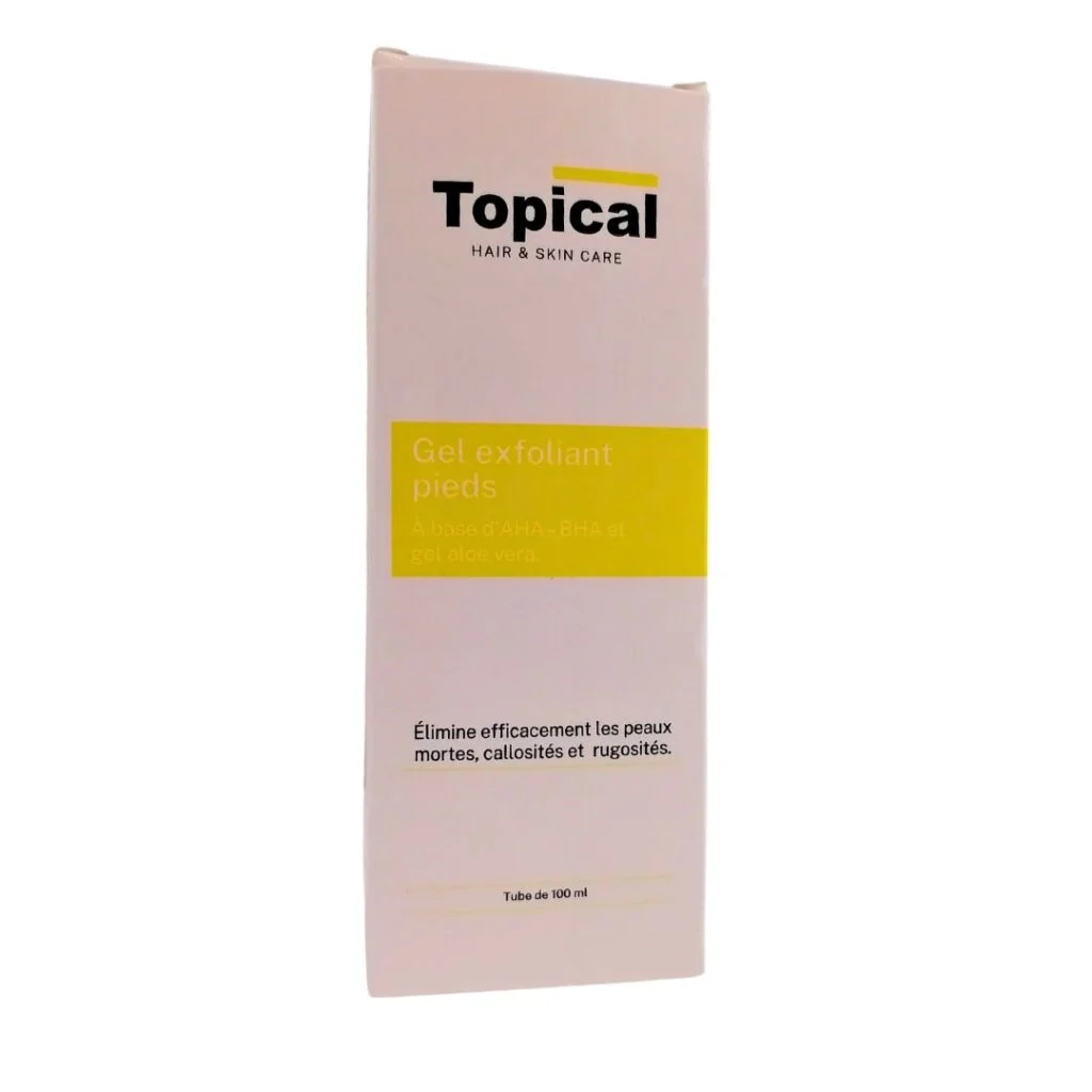 Topical-gel-exfoliant-pieds-100ml-1.jpg Topical Gel Exfoliant Pieds 100ml
