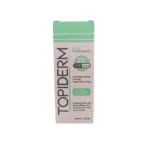 Topiderm-Creme-de-nuit-eclaircissante-spf20-50ml-1.jpg