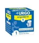 Urgo Derm 5M*5Cm