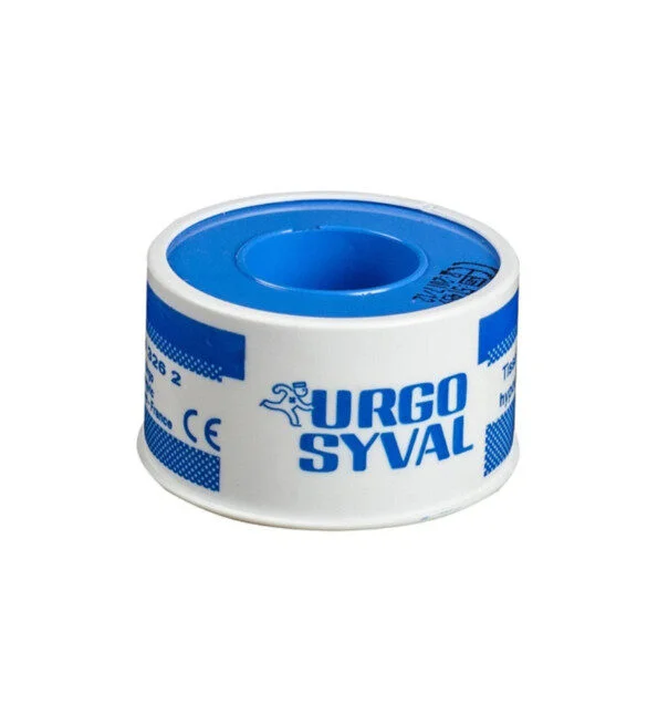 Urgo-Syval-118-Cm-perfore-1.jpg Urgo Syval 1 x 18 Cm Perfore