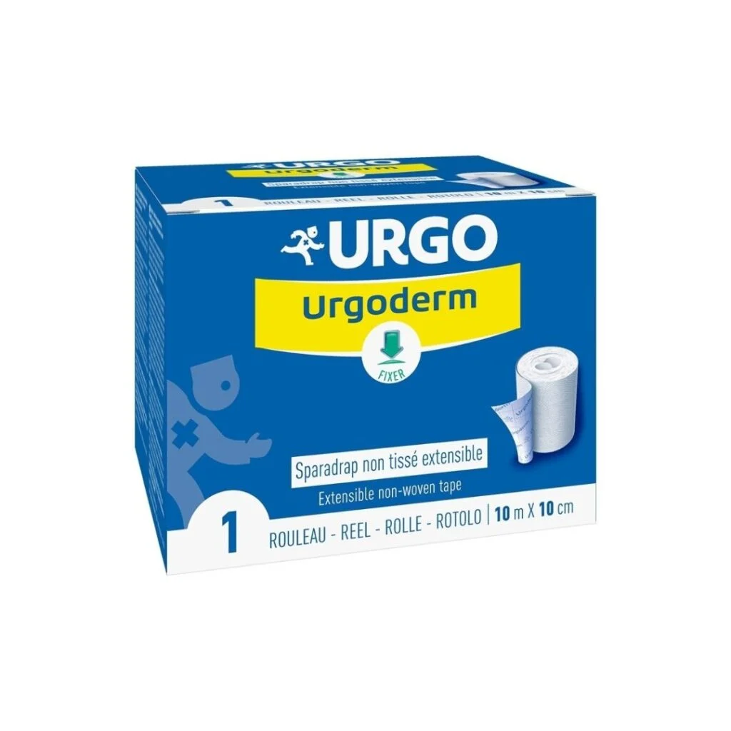 Urgo-Derm-10M10Cm-1.jpg Urgo Derm 10M*10Cm
