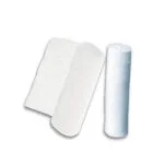 Urgo Bande de Gaze 5x20cm