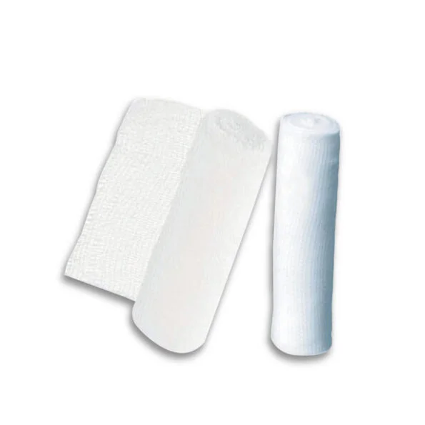 Urgo Bande de Gaze 5x20cm