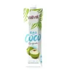 VAIVAI EAU DE COCO 1L