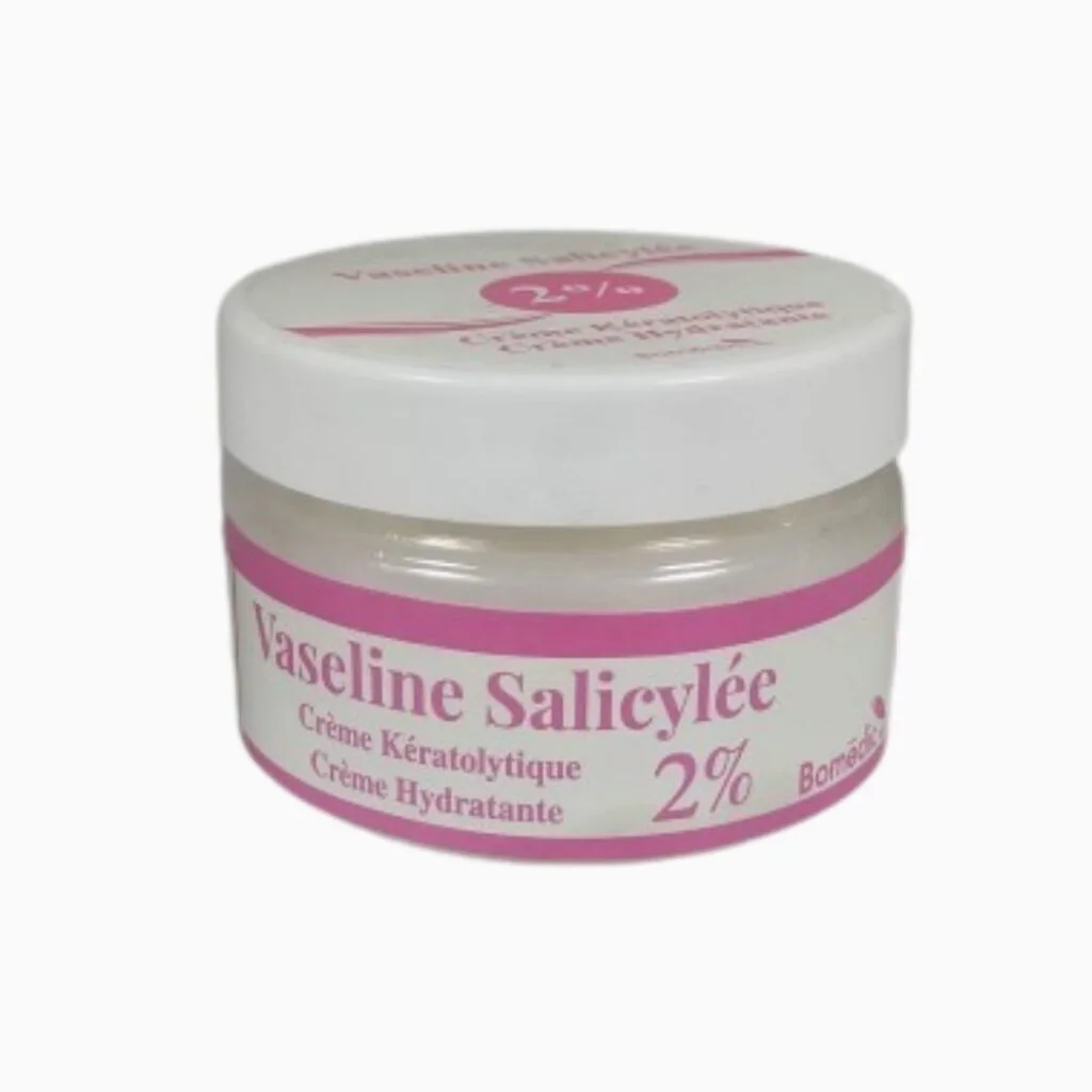 Vaseline-Salicylee-2-60g.jpg Vaseline Salicylee 2% 60g