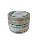 Vaseline Salicylee 5% 60g