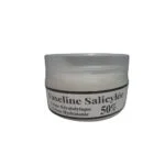 Vaseline-Salicylee-50-60g-1.jpg