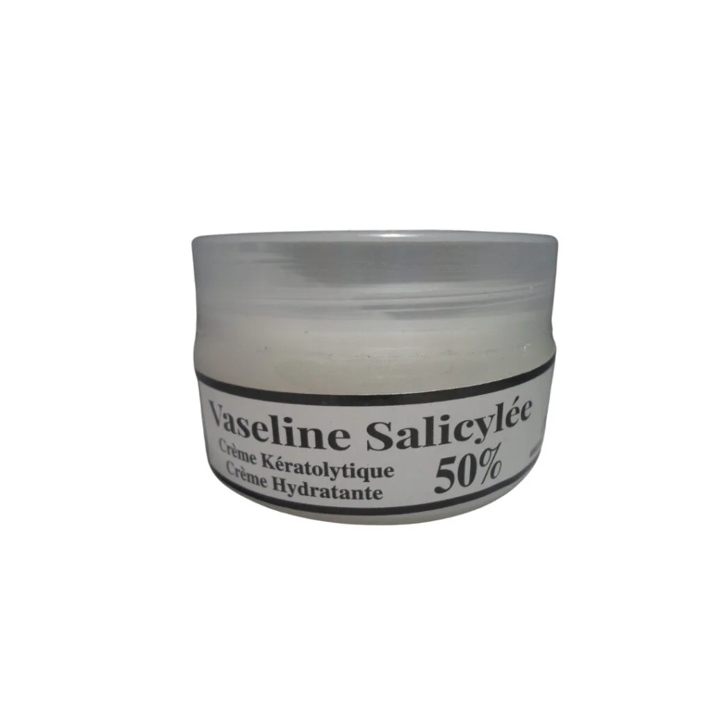 Vaseline-Salicylee-50-60g-1.jpg Vaseline Salicylee 50% 60g