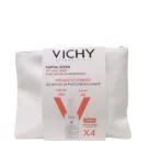 Vichy Capital Soleil UV-Age Daily Spf50+ 40ml Trousse