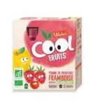 VITABIO-COOL-FRUITS-POMME-FRAMBOISE-4-X-90G-1.jpg