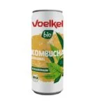 VOELKEL-KOMBUCHA-ORIGINAL-CANETTE-250ML-1.jpg