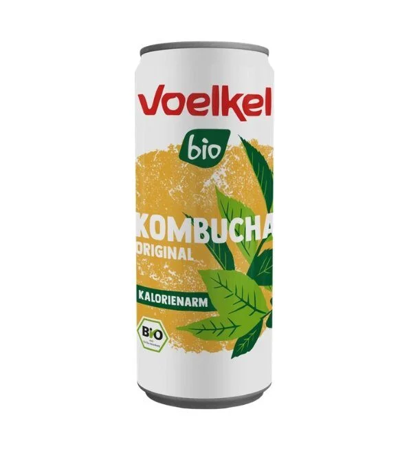 VOELKEL-KOMBUCHA-ORIGINAL-CANETTE-250ML-1.jpg VOELKEL KOMBUCHA ORIGINAL CANETTE 250ML