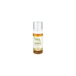Vita Nature Huile De Camomille 50ml