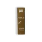 Winage Creme Anti-Rides 50ml