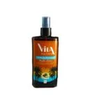Vita Nature Huile De Bronzage Coco Spf25 250ml