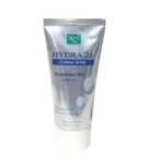 XEN Hydra 24 crème légère spf20 50g