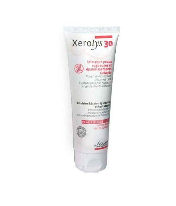 Xerolys 30