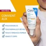 CeraVe-Creme-hydratante-visage-SPF50-1-1.jpg