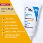 CeraVe-Creme-hydratante-visage-SPF50-1-1.jpg