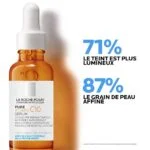 la-roche-posay-pure-vitamin-c10-serum-anti-age-peau-sensible-30ml-1.jpg
