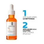 la-roche-posay-pure-vitamin-c10-serum-anti-age-peau-sensible-30ml-1.jpg