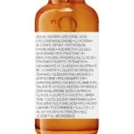 la-roche-posay-pure-vitamin-c10-serum-anti-age-peau-sensible-30ml-1.jpg