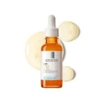 la-roche-posay-pure-vitamin-c10-serum-anti-age-peau-sensible-30ml-1.jpg
