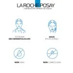 la-roche-posay-pure-vitamin-c10-serum-anti-age-peau-sensible-30ml-1.jpg