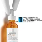 la-roche-posay-pure-vitamin-c10-serum-anti-age-peau-sensible-30ml-1.jpg