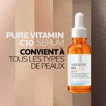 la-roche-posay-pure-vitamin-c10-serum-anti-age-peau-sensible-30ml-1.jpg