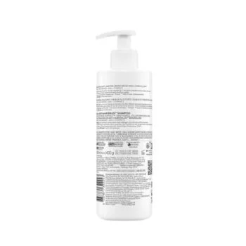 Vichy Dercos ENERGY+ Shampooing Stimulant Anti-Chute | 400ml