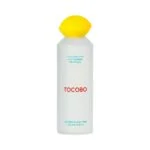 TOCOBO AHA BHA Lemon Toner 150ml