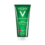 Vichy Normaderm Phytosolution Gel Purifiant Intense Peau Grasse Acnéique | 200ml