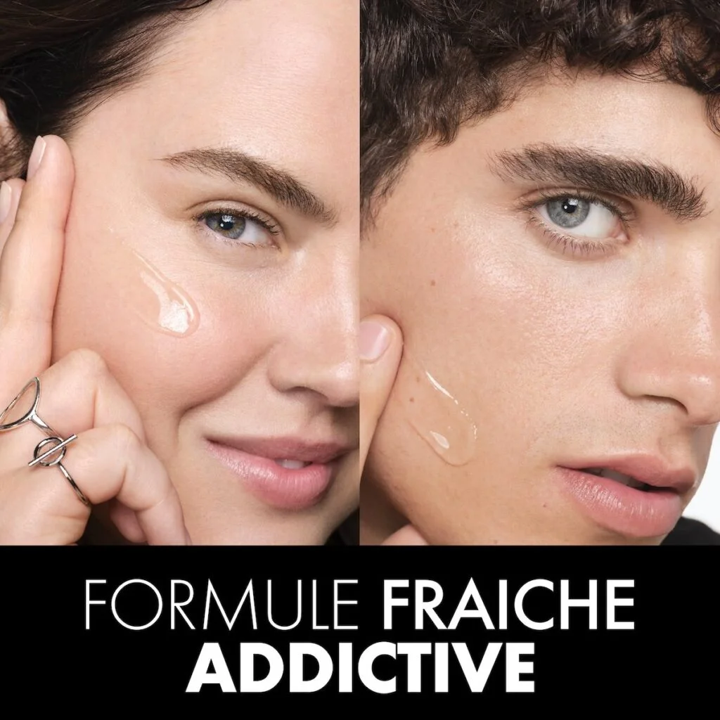 Diversity-5-1.jpg Vichy Minéral 89 Sérum Fortifiant Tous Types de Peaux | 50ml