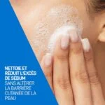 CeraVe-Gel-Moussant-Nettoyant-Peau-Normale-a-Grasse-473ml-15-1.jpg