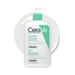 CeraVe-Gel-Moussant-Nettoyant-Peau-Normale-a-Grasse-473ml-15-1.jpg