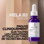 Rp-Mela-B3-Serum-50ml.jpg