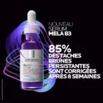 Rp-Mela-B3-Serum-50ml.jpg