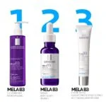 Rp-Mela-B3-Serum-50ml.jpg