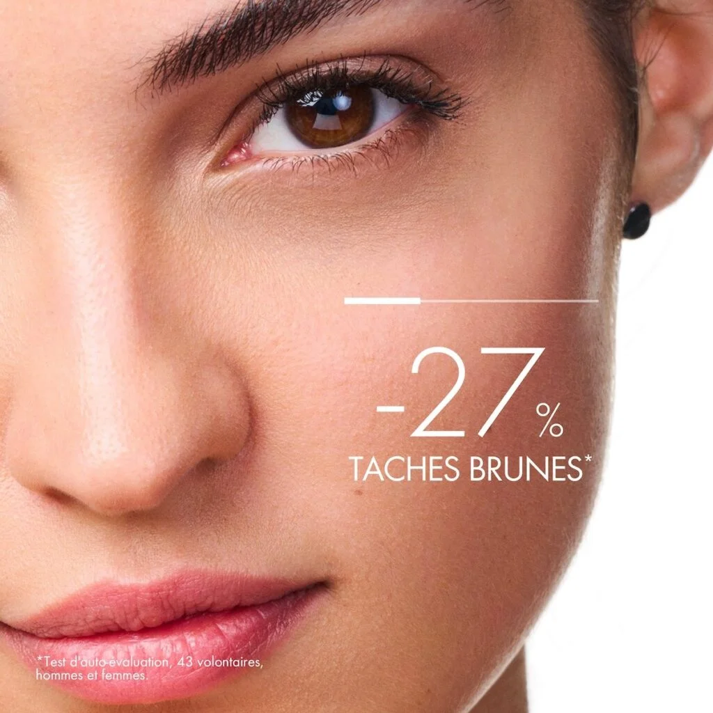 ClinicalResults-5-1.jpg Vichy Capital Soleil UV-Age Daily spf50+ 40ml