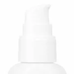 VICHY-Capital-soleil-UV-Age-daily-spf50-40ml.jpg
