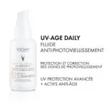 VICHY-Capital-soleil-UV-Age-daily-spf50-40ml.jpg