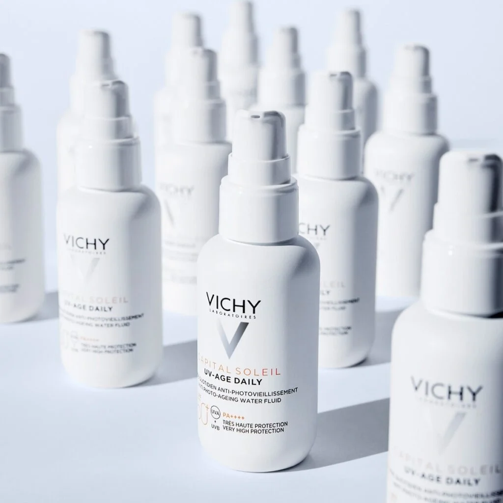 Lifestyle1-1-1.jpg Vichy Capital Soleil UV-Age Daily spf50+ 40ml