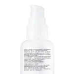 VICHY-Capital-soleil-UV-Age-daily-spf50-40ml.jpg