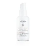 VICHY-Capital-soleil-UV-Age-daily-spf50-40ml.jpg